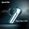 truke Mega 9 True Wireless Earbuds