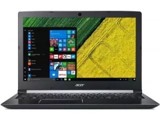 Acer Aspire 5 A515-51 (UN.GSZSI.006) Laptop (8th Gen Core i5/ 4GB/ 1TB/ Win10)