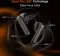 AmazonBasics Pro Series ANC True Wireless Earbuds
