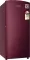 Midea MRD187I2 187 L 2 Star Single Door Refrigerator