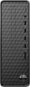 HP S01-aF2024in Slim Tower PC (Intel Celeron J4025/ 8 GB RAM/ 512 GB SSD/ Win 11)