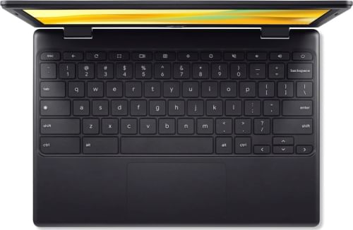Acer Chromebook CO731 Laptop