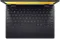 Acer Chromebook CO731 Laptop (Intel Celeron- N4500/ 4GB/ 32GB eMMC/ Chrome OS)