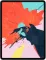 Apple iPad Pro 12.9 2018 (WiFi+4G+256GB)