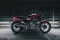 Harley-Davidson X440