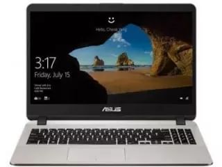 Asus Vivobook X507UA-EJ483T Laptop (8th Gen Ci5/ 4GB/ 1TB/ Win10)