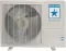Blue Star IA518ENU 1.5 Ton 5 Star 2023 Inverter Split AC