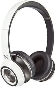 Monster 128451 Wired Headset