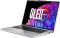 Acer Swift Go 14 OLED SFG14-73 Laptop (Intel Core Ultra 7 155H/ 16GB/ 1TB SSD/ Win11 Home)