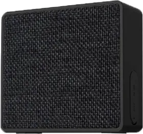 F&D W5 3W Portable Bluetooth Speaker