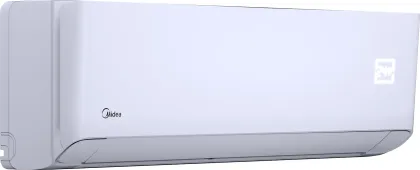 Midea MAI20SP5R35W0 1.5 Ton 5 Star 2025 Inverter Split AC