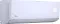 Midea MAI20SP5R35W0 1.5 Ton 5 Star 2025 Inverter Split AC
