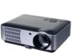 Punnkk P9A LED Projector