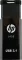 HP X770W 64GB USB 3.1 Pen Drive