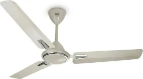 Inno One Classic D Plus 1200 mm 3 Blade BLDC Ceiling Fan