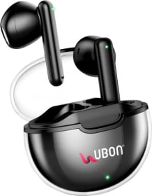 Ubon BT-140 True Wireless Earbuds