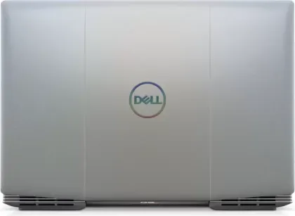 Dell G5 5505 Gaming Laptop (Ryzen 5/ 8GB/ 512GB SSD/ Win10 Home/ 6GB Graph)