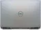 Dell G5 5505 Gaming Laptop (Ryzen 5/ 8GB/ 512GB SSD/ Win10 Home/ 6GB Graph)