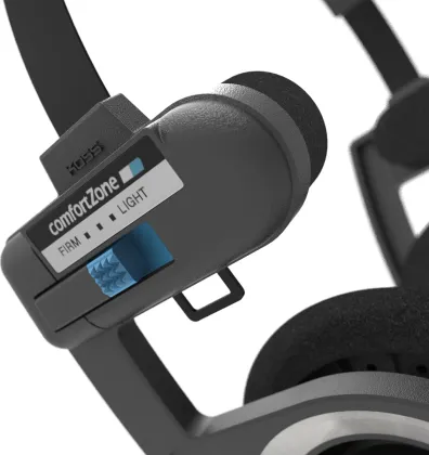 Koss Porta Pro Wired Headphones