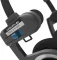 Koss Porta Pro Wired Headphones