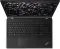 Lenovo Thinkpad P15v 21AAS0R400 Laptop (11th Gen Core i7/ 32GB/ 1TB SSD/ Win10 Pro/ 4GB Graph)