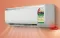 Daikin GTQ50XV1EUDA 1.44 Ton 4 Star 2026 Split AC