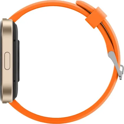 Infinix X Watch H5 Pro