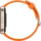 Infinix X Watch H5 Pro
