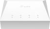 TP-Link XZ000-G7 XPON Wired Router