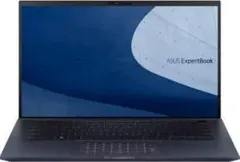 Asus ExpertBook B9 B9450FA-BM0691T Laptop (10th Gen Core i5/ 8GB/ 512GB SSD/ Win10)