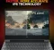 HP Victus 15-fb3185AX Gaming Laptop (AMD Ryzen 7 260/ 24GB/ 1TB SSD/ Win11/ 8GB Graph)