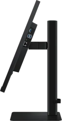Samsung ViewFinity S8 LS27D804UAWXXL 27 inch Ultra HD 4K Monitor