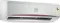 Godrej SFC 18LTC3-WWR 1.5 Ton 3 Star 2023 Split AC