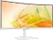 Samsung ViewFinity S6 S65TC 34 inch Ultra WQHD Monitor