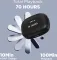 Aroma NB138 Ascrow True Wireless Earbuds
