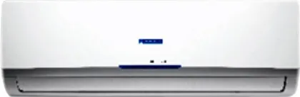 Blue Star 3HW18FBU 1.5-Ton 3-Star Split AC