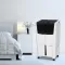 Kenstar Chill HC 40L Personal Air Cooler