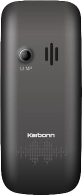 Karbonn K57