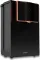 Eureka Forbes Aquaguard Marvel NXT Copper 6.2L RO + UV+ UF + MTDS Water Purifier