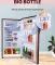 Lloyd GLDC182RRRT2JC 165 L 2 Star Single Door Refrigerator