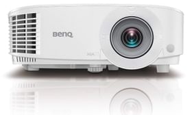 Benq ED067 Projector