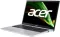 Acer Aspire 3 A315-58 Laptop NX.ADDSI.001 Laptop (11th Gen Core i3/ 4GB/ 1TB HDD/ Win10 Home)