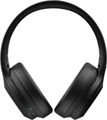 Tribe Lifestyle Boom X Wireless Headphone