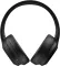 Tribe Lifestyle Boom X Wireless Headphone
