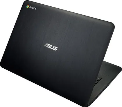 Asus C300MA-R0003 Netbook (1st Gen CDC/ 4GB/ 32GB/ Chrome) (90NB05W1-M00190)