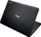 Asus C300MA-R0003 Netbook (1st Gen CDC/ 4GB/ 32GB/ Chrome) (90NB05W1-M00190)