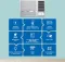 Blue Star WIE518L 1.5 Ton 5 Star 2025 Inverter Window AC