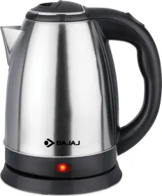Bajaj KTX DLX 1.8L Electric Kettle