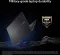 Asus Vivobook 16 2023 X1605VA-MB947WS Laptop (13th Gen Core i9/ 16GB/ 512GB SSD/ Win11 Home)
