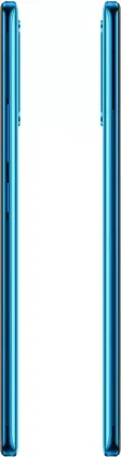 Vivo Y30
